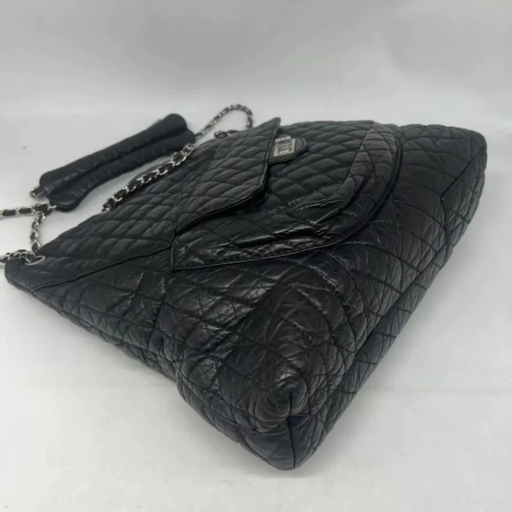 Chanel Women Pre-Loved Bag Very Good Condition